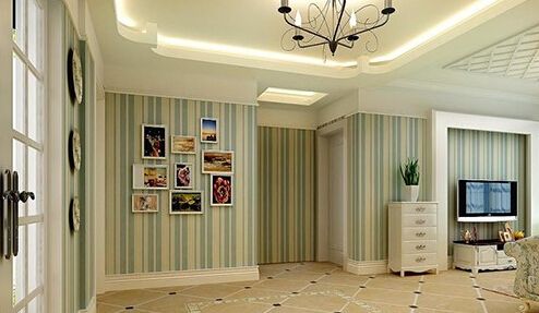 timg (5).jpg