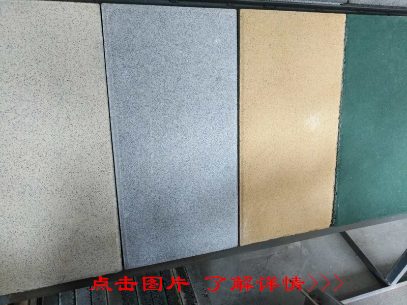 1493689872306859.jpg