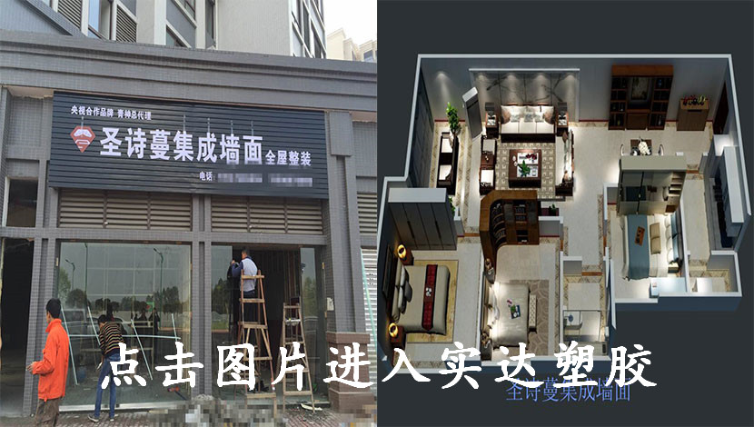 1493705490109610.jpg 未标题-1.jpg