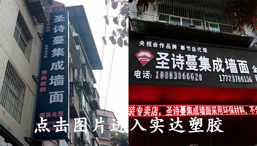 1493705527968989.jpg 未标题-6.jpg