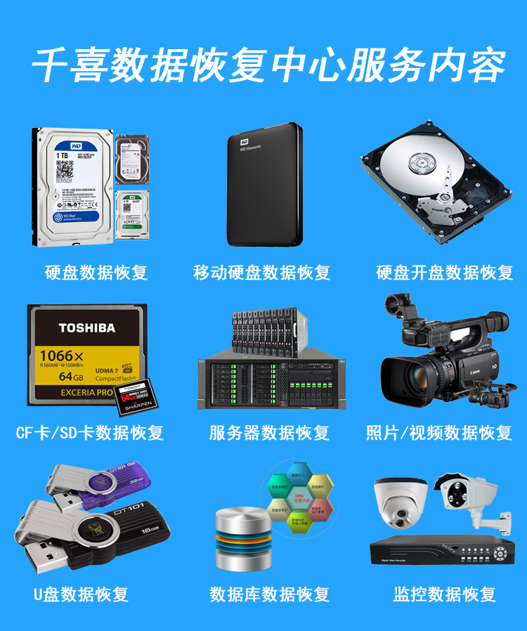 1493714039599346.jpg 服务内容.jpg