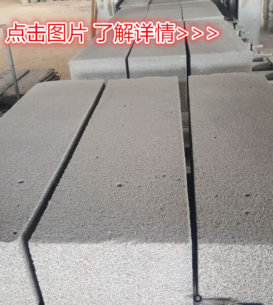1493790906111021.jpg