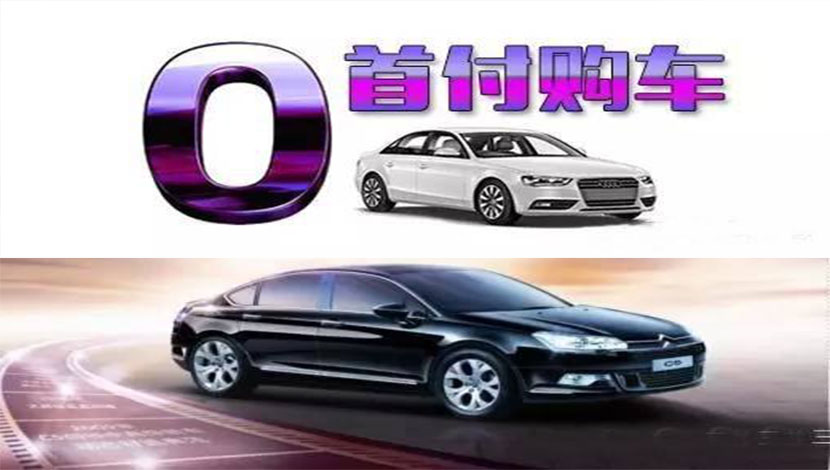 1494215079811966.jpg 4.jpg