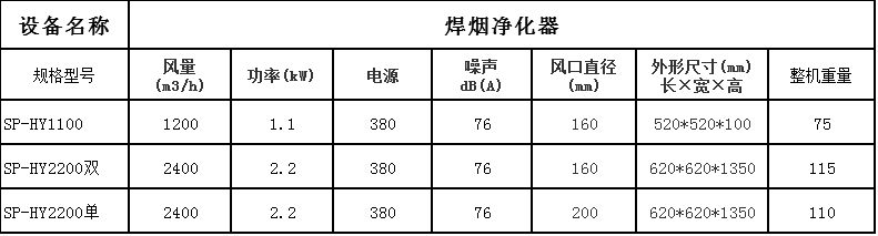 1494466330673533.png ·.png