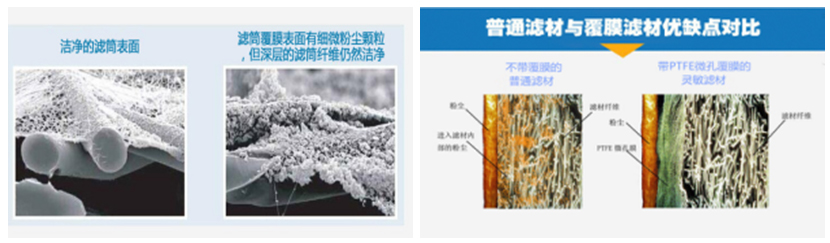 1494470895617936.jpg 对比图.jpg