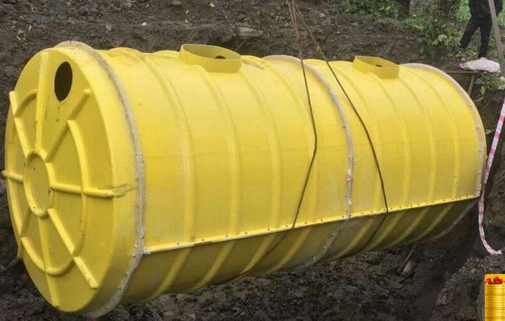 1494835089126444.jpg