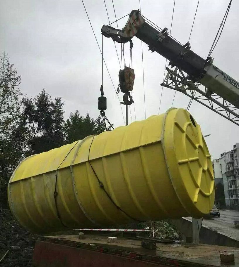 1494835089524858.jpg