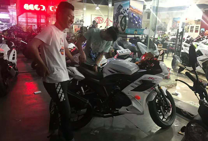 1495101074136544.jpg 5.jpg
