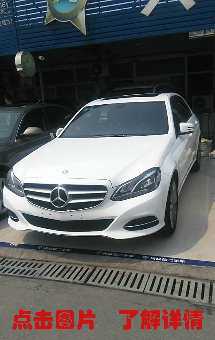1495173482114206.jpg 微信图片_20170519134636.jpg