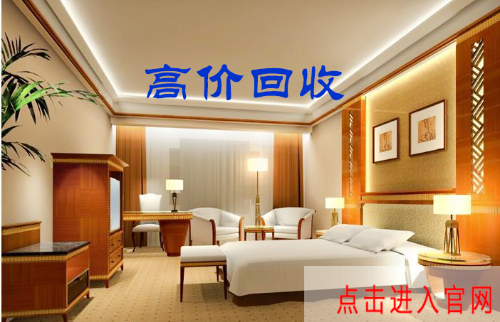 1495436622115437.png 5.png