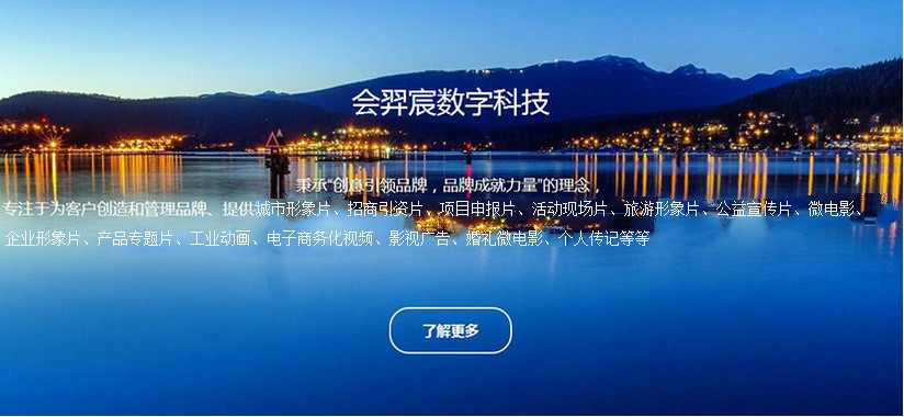 1495528998215159.jpg 1_meitu_2.jpg