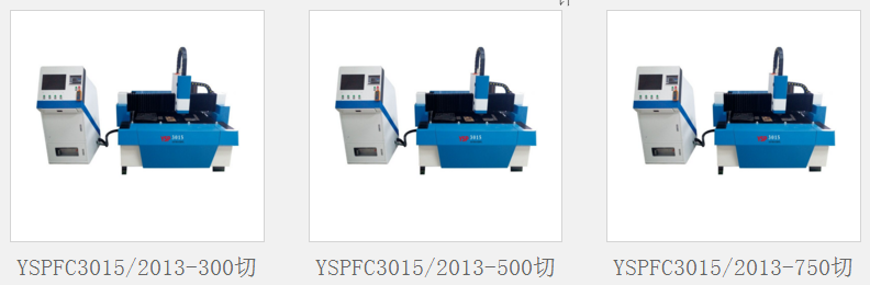 1496395324852803.png 大图1.png