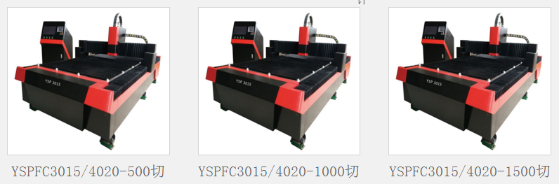 1496395333132735.png 大图2.png