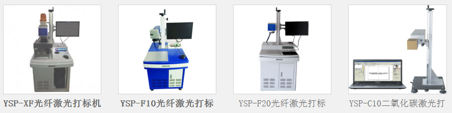 1496395346103177.png 大图4.png