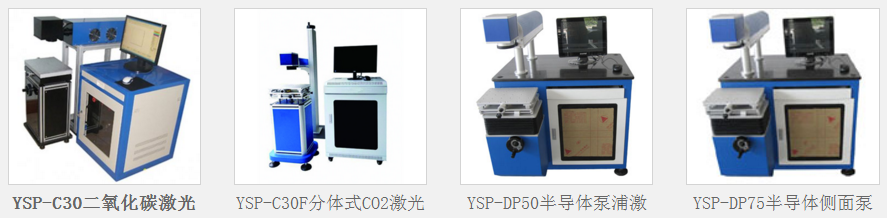 1496395351212620.png 大图5.png