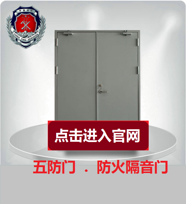 1496828687162531.png 微信图片_20020102053110.png