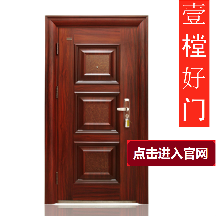 1496828694137236.png 微信图片_20020102053116.png