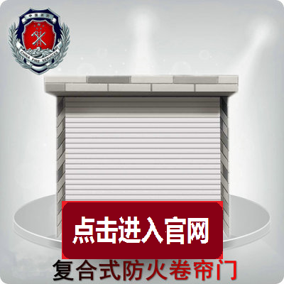 1496828715956596.png 微信图片_20020102053120.png