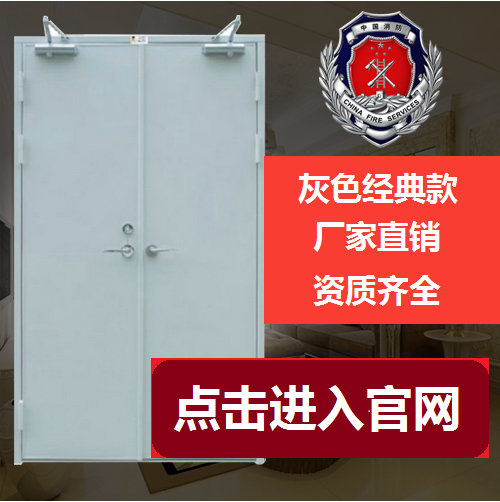 1496828722361940.png 微信图片_20020102053122.png
