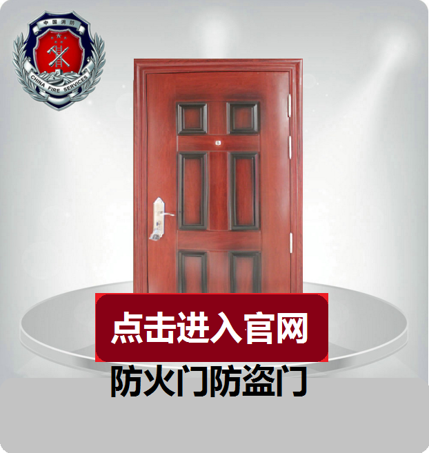 1496828727616989.png 微信图片_20020102053125.png