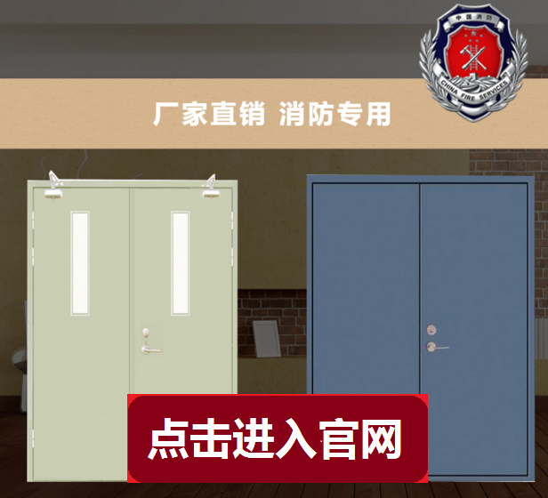 1496828733822208.png 微信图片_20020102053128.png