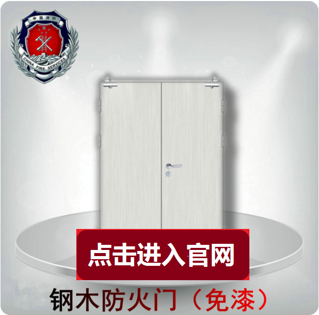 1496828738348901.png 微信图片_20020102053130.png