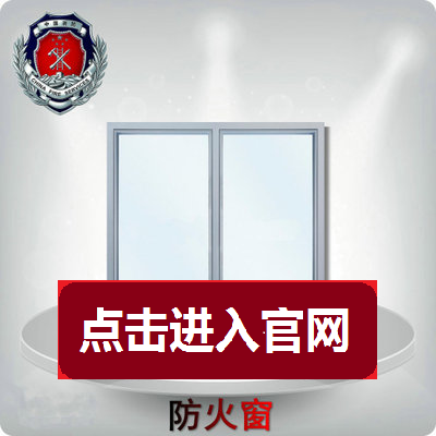 1496828745118681.png 微信图片_20020102053132.png