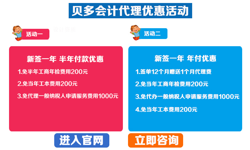 第一张.jpg