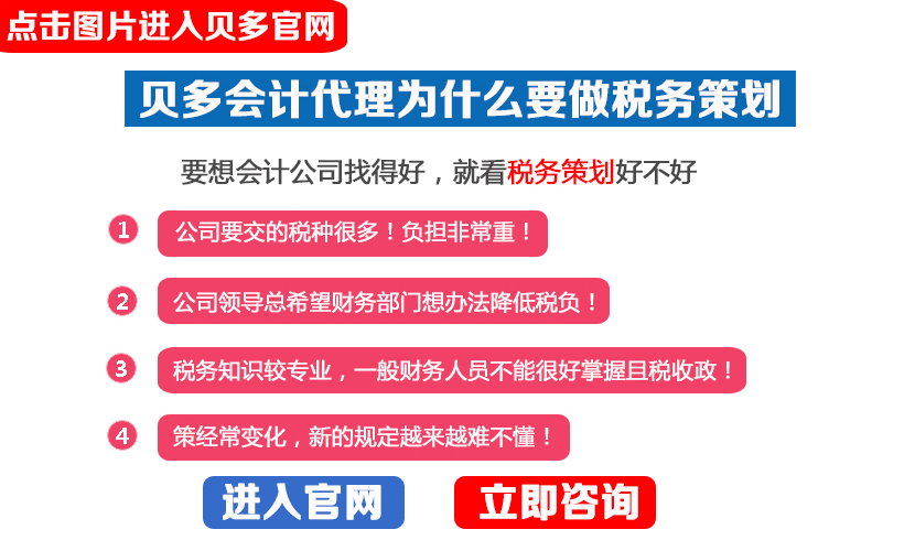 第五张.jpg