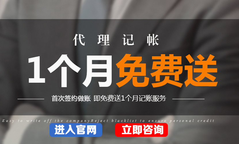 第六张.jpg