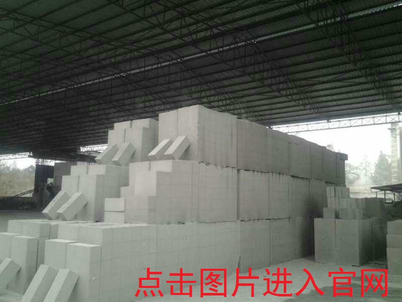 1497492087935510.jpg 1.jpg