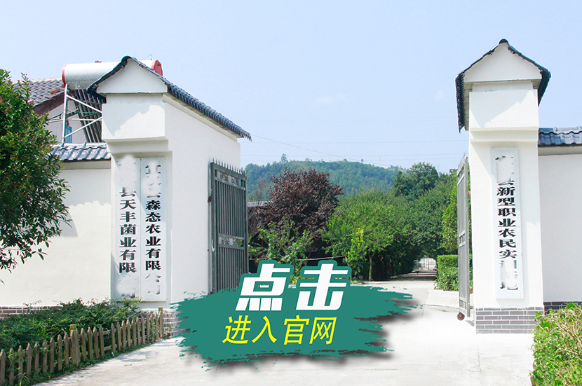 1497492954852244.jpg 微信图片_20170614160021.jpg