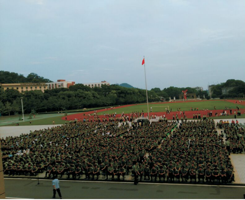 1497953376952766.png 图片1.png