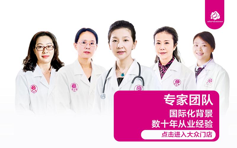 1498011648139651.jpg QQ图片20170621101954.jpg
