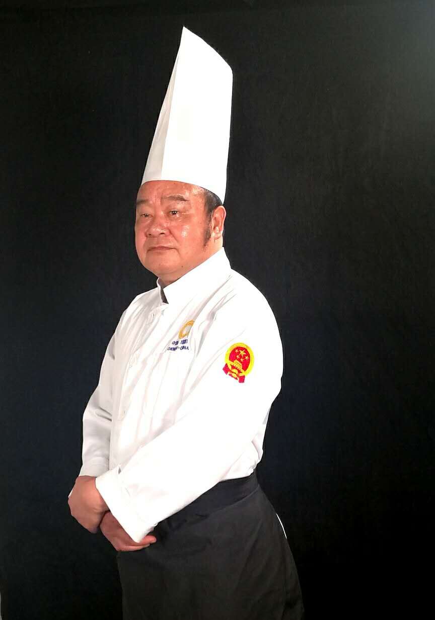 川菜匠人跟换图片.jpg