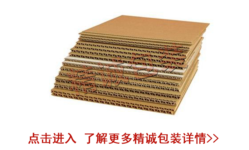 1498030793944461.jpg