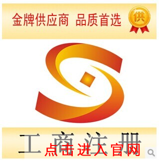 1498093963579379.png
