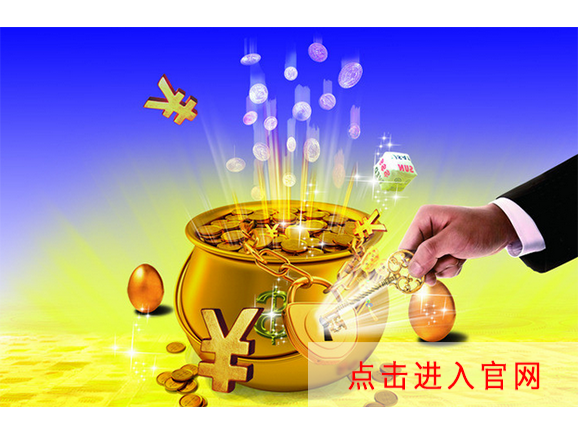 1498093968818163.png