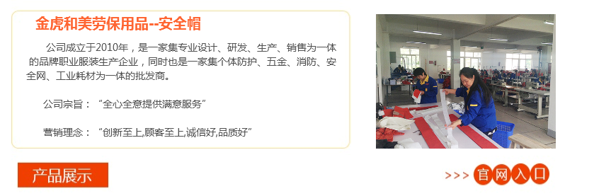 1498554762811235.jpg 安全帽1.jpg