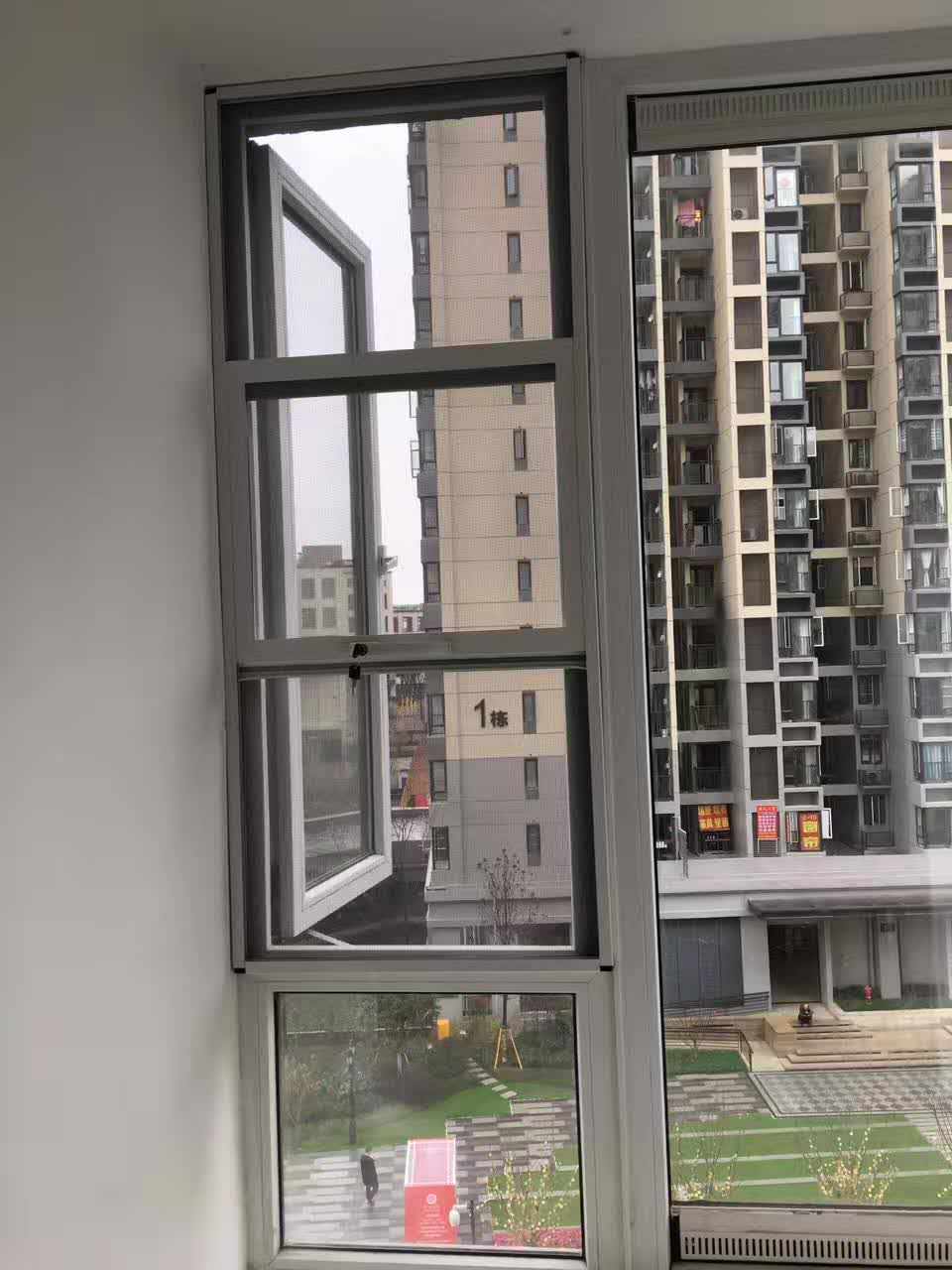 1498719282529291.jpg