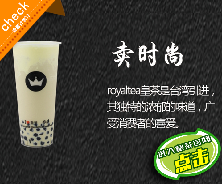 1499129474315638.jpg 微信图片_20170703160735.jpg
