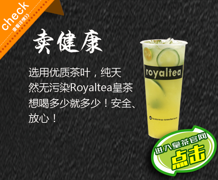 1499129479127059.jpg 微信图片_20170703160738.jpg