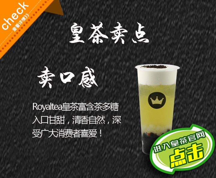 1499129491338100.jpg 微信图片_20170703160745.jpg