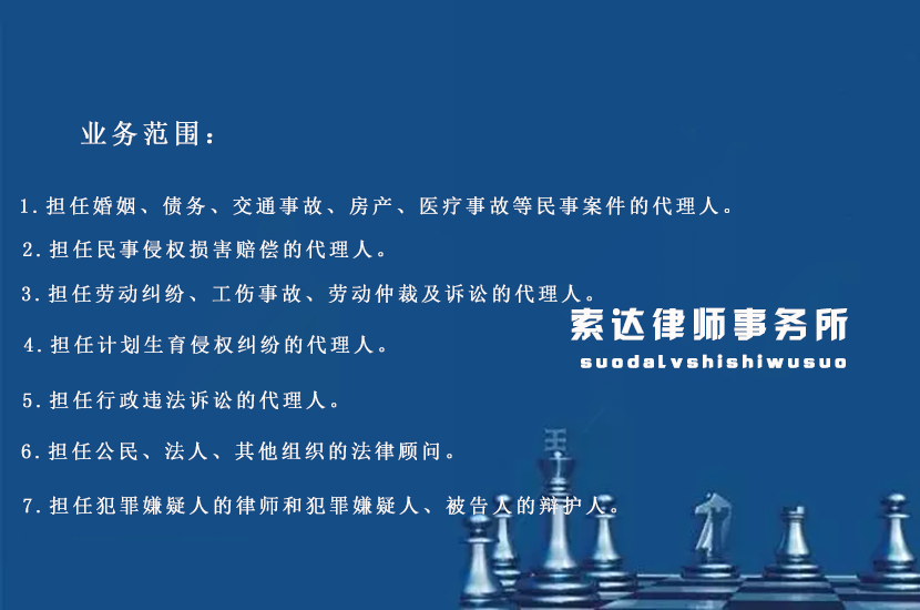 1499138091115906.jpg