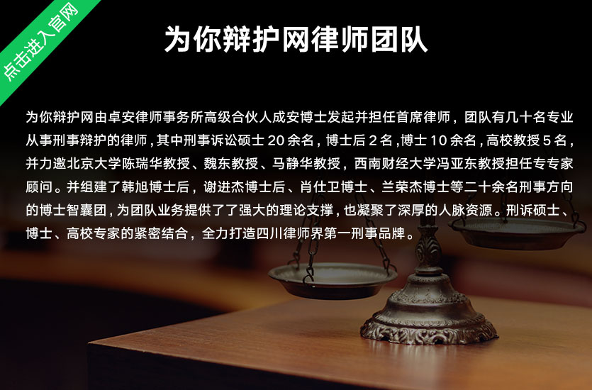1499247835233103.jpg 微信图片_20170705173617.jpg