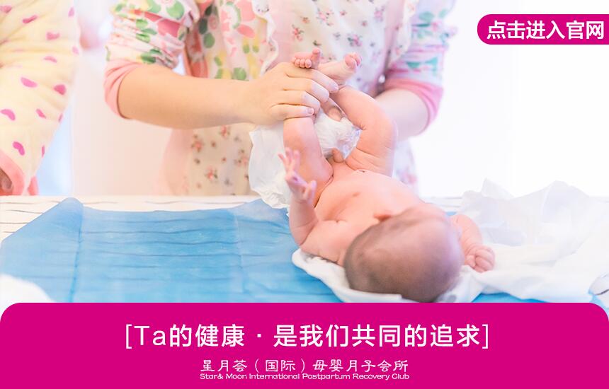 1499302483710712.jpg QQ图片20170706084936.jpg