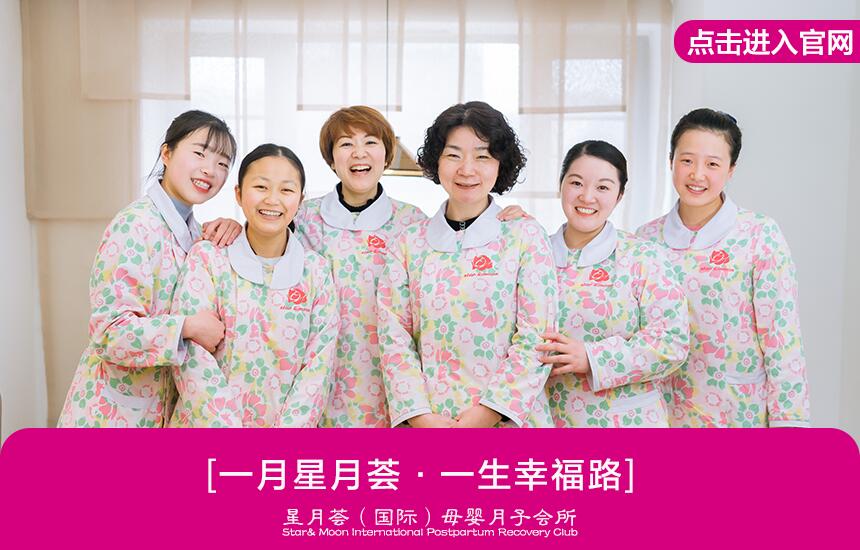 1499302490463409.jpg QQ图片20170706084942.jpg