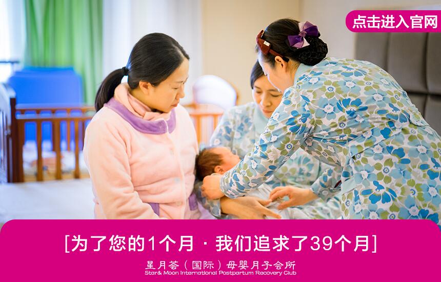 1499302495103444.jpg QQ图片20170706084946.jpg
