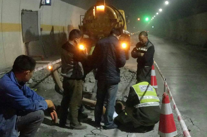 1499309827582133.jpg