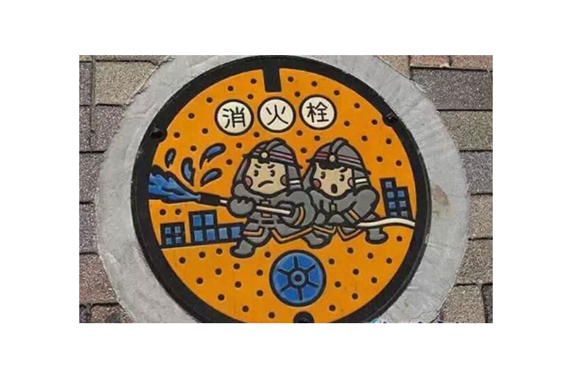 1499406250117123.jpg